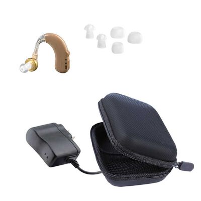 Micro Ear 1 pieza