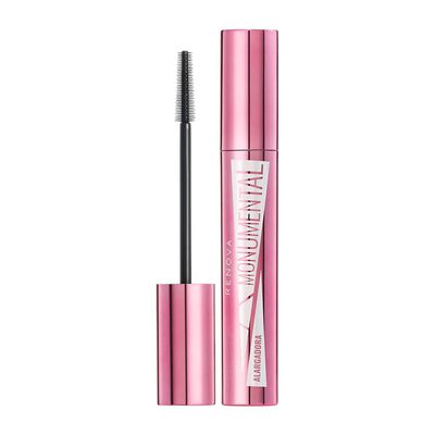 Mascara Monumental Alargadora Renova