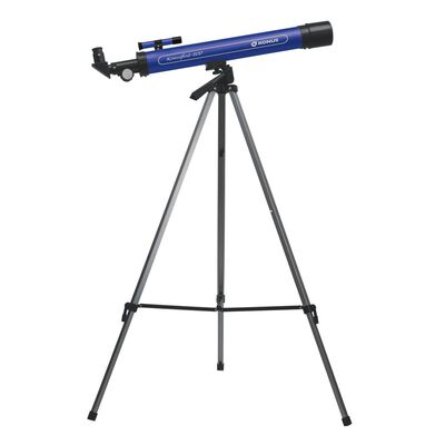 Konusfirst-600 telescope