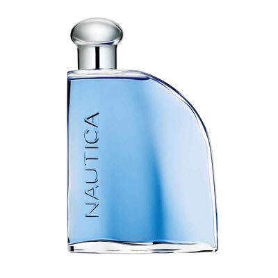 Eau De Toilette N&aacute;utica Blue Sail 100 Ml Para Hombre