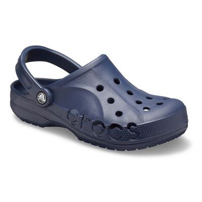 Sandalia CROCS Mujer 10126 T/23 Marino