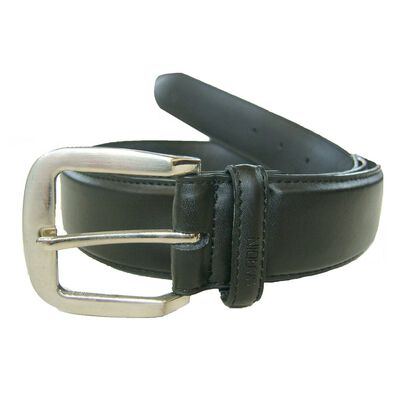 Cinturón Pierre Cardin P52-8001-1G tallas extra 46-48