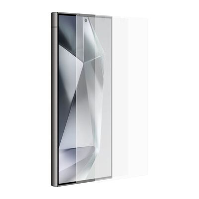 Protector de Pantalla Samsung Galaxy A55
