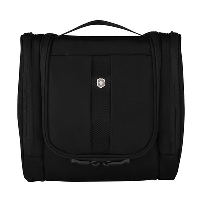 Neceser Colgante para Hombre Victorinox