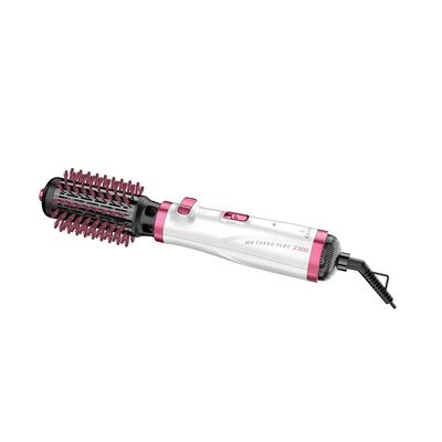 Cepillo Giratorio New Turbo Plus 2300 Gama
