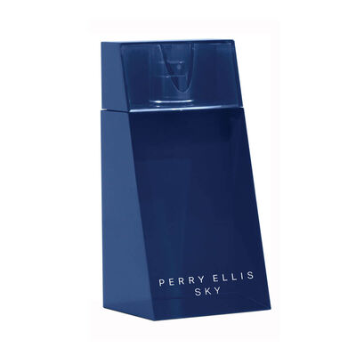 FRAG CAB PE SKY EDT 100 ML