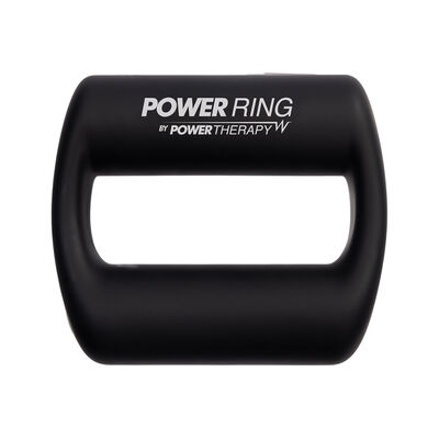 Power Ring - Masajeador Power Therapy