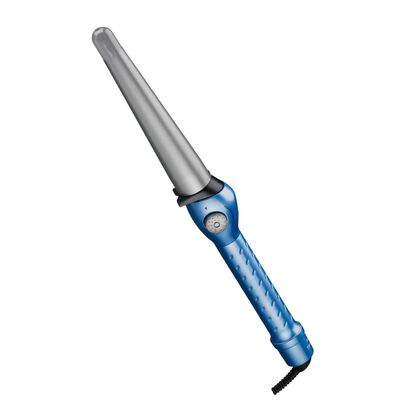 Rizadora Ferro C&oacute;nico Babyliss Conair