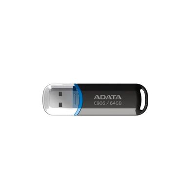 USB Adata 32GB Negro