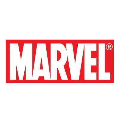 Marvel b&aacute;sicos 89