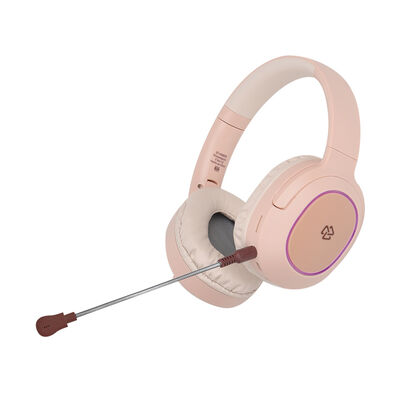 Diadema Viva Remo