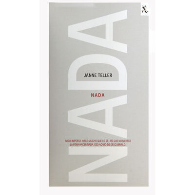 Nada