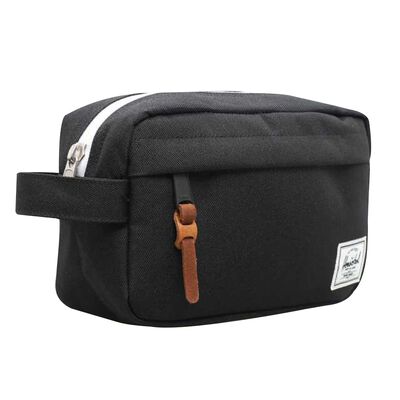 Organizador Chapter Negro Herschel