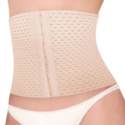 Cinturilla bambu OH-CBA10 nude M Oscar Hackman