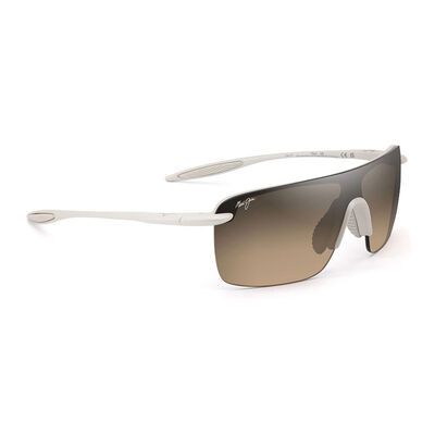 Lentes de Sol Maui Jim Blanco MJ0680S-002 Unisex