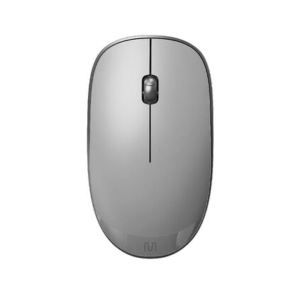 Mouse Inal Actk 1200dpi