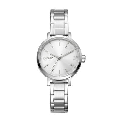 Reloj DKNY Dk1L038M0045 para Mujer