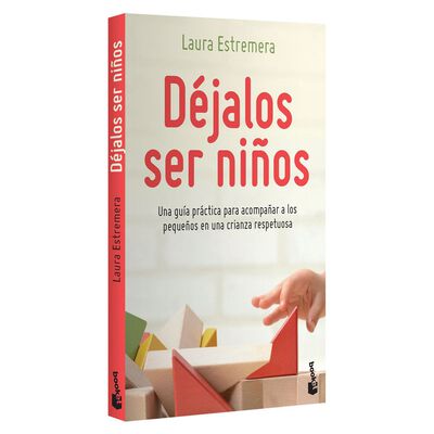 Cr&iacute;menes exquisitos