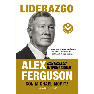 Liderazgo