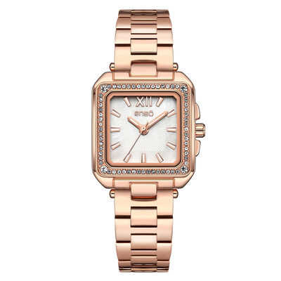 Reloj Enso para Dama