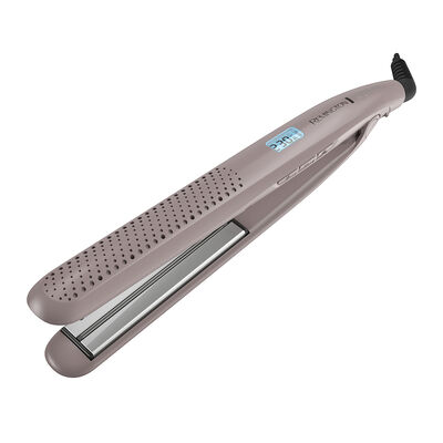 Alaciadora W2S Remington
