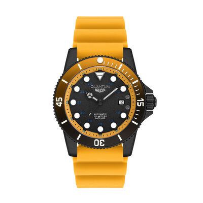 Reloj Quantum BAR1115.652 para Hombre