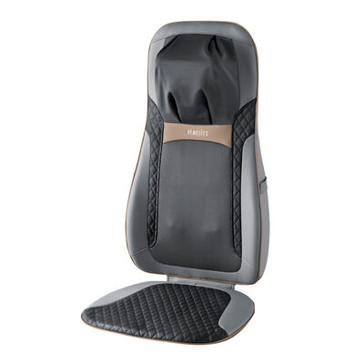 Masajeador de Espalda Shiatsu Elite II HoMedics