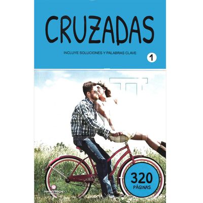 Cruzadas