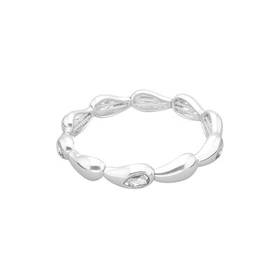 Pulsera Anne Klein Tipo Ajustable