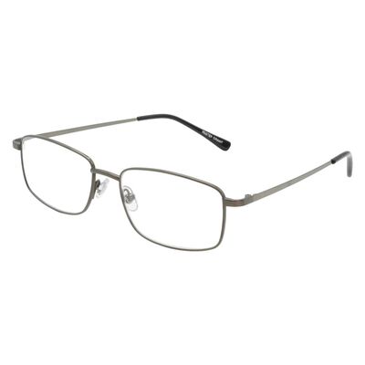 Lentes de Lectura Foster Grant Technology T10 Gun 200 Para Hombre