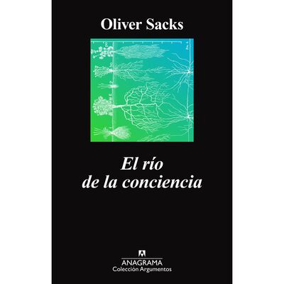 El Río de la conciencia