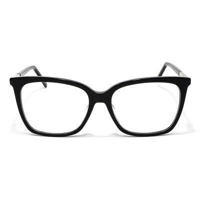 Armazón Aeropostale Negro 0AM21 0BLK 54