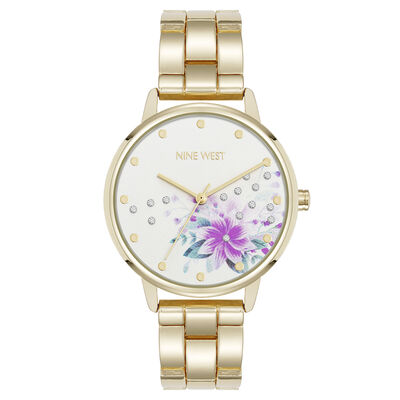 Reloj Nine West para Mujer