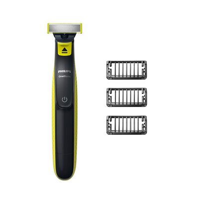 Afeitadora One Blade QP2724/10 Philips