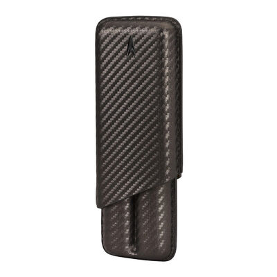Purera de Carbón para Hombre Lotus