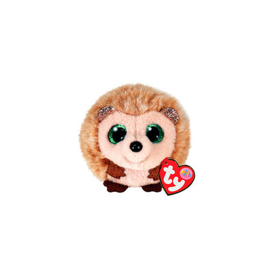 Peluche Ty Hazel erizo Ball