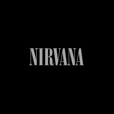 CD Nirvana