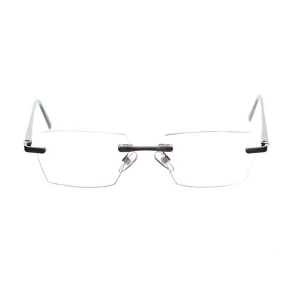 Lentes de Lectura Tech Albi Gun 350 Technology