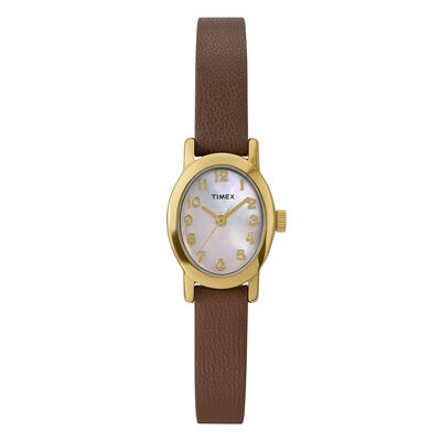 Reloj Timex para Dama