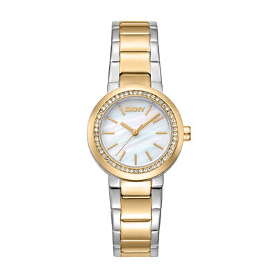 Reloj DKNY Dk1L024M0155 para Mujer