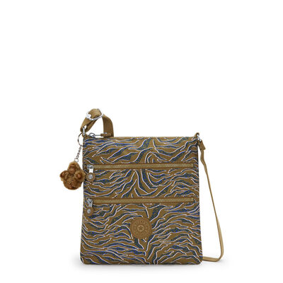 Bolso Crossbody Bags Kipling Multicolor para Mujer