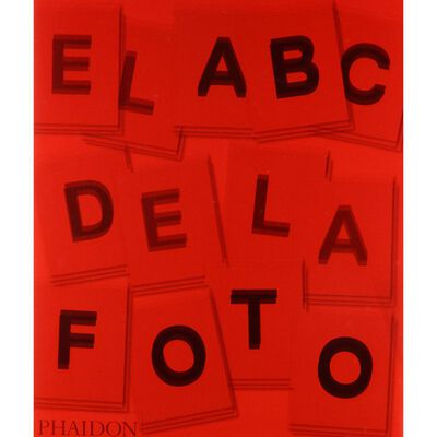 El Abc de La Fotograf&iacute;a Formato Grande Nueva Edici&oacute;n