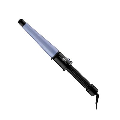 Ferro C&oacute;nico 1 1/4 p Cer&aacute;mica Turmalina Conair