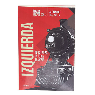 Izquierda