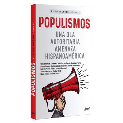 Populismos