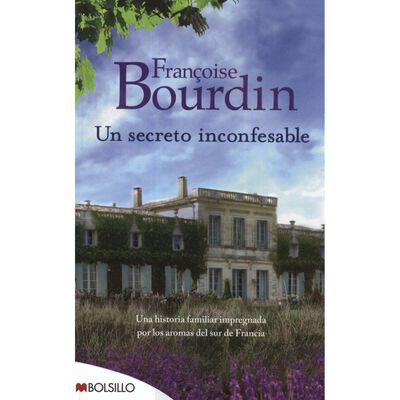 Un secreto inconfesable