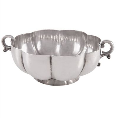 2124 Centro Liso Sin P&aacute;jaros 7 400Grs"