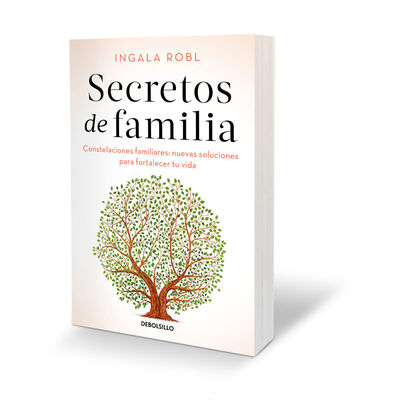 Secretos de familia